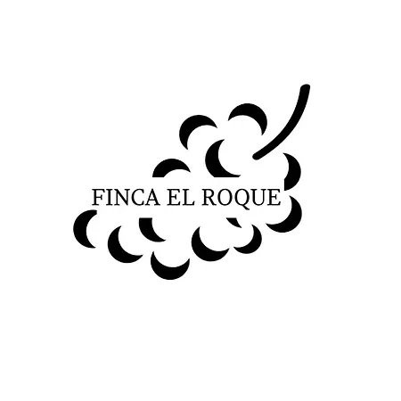 Apartmán Casa El Roque *